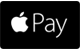 Apple Card tumšā versija